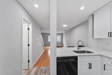 Riverwalk Condominiums unit 217, Bridgeport, CT 06604 - photo 6