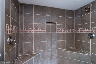 26173 Cresent Ln, Mechanicsville, MD 20659 - photo 3