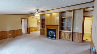 410 Medary Ave unit 9, Brookings, SD 57006 - photo 7