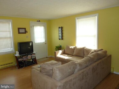 7873 Senseney Ave, Middletown, VA 22645 - photo 5