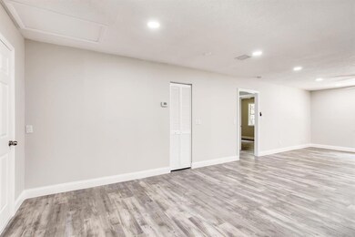 13836 43rd Rd N West Palm-print-007-008-