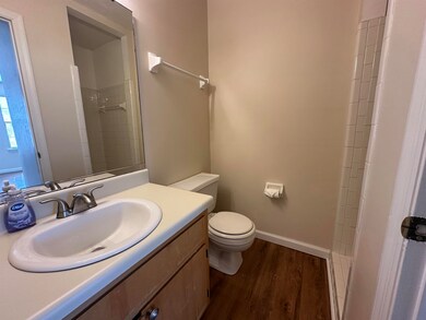 3449 Sedona Loop, Tallahassee, FL 32308 - photo 6