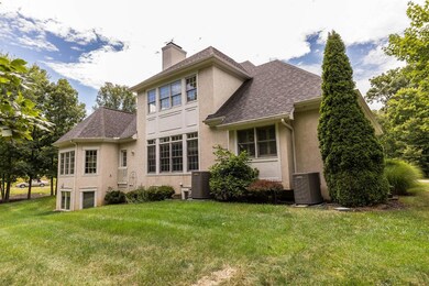 1566 Brittingham Ln-8393