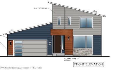 15260 Nottingham Fields Pkwy, Lansing, MI 48906 - photo 7