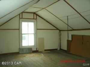 288 W Broadway, Jim Thorpe, PA 18229 - photo 2