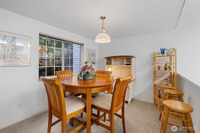 7453 Newcastle Golf Club Rd unit F203, Newcastle, WA 98059 - photo 7