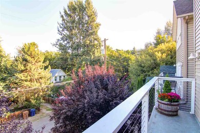 1619 W Wilson Ave, Spokane, WA 99201 - photo 6