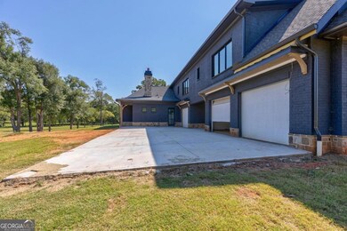1560 Beaver Dam Rd, Madison, GA 30650 - photo 3