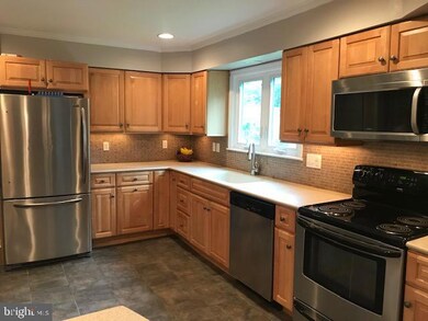 15 Woodsman Dr, Newark, DE 19711 - photo 7