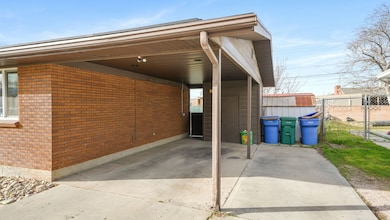 1434 S 720 E, Orem, UT 84097 - photo 4