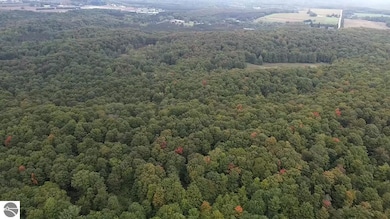 0 S Fritz Rd unit 1939042, Empire, MI 49630 - photo 6