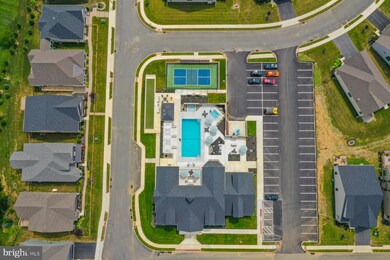 4135 Streamside Rd unit IC 157, Emmaus, PA 18049 - photo 3