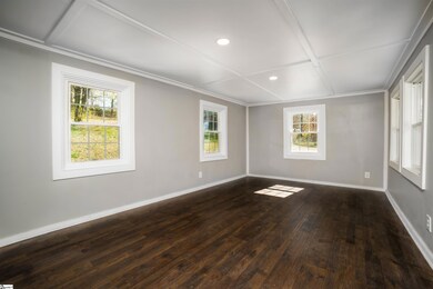 132 Appalachian Ave, Hendersonville, NC 28792 - photo 4