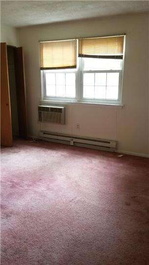 178 Elephant Rd unit A4, Dublin, PA 18917 - photo 6