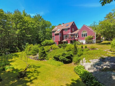 15_DJI_0955_copy_mls