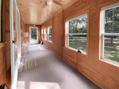 W11160 Apache Rd, Plainfield, WI 54966 - photo 4