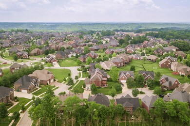 11407 Lavender Ct, Louisville, KY 40291 - photo 7