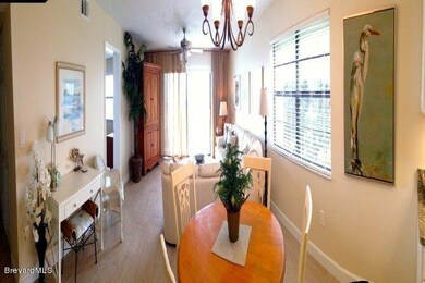305 HWY A1A LIVING AREA.jpg