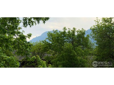 3575 28th St unit 302, Boulder, CO 80301 - photo 6