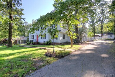 3621 Wakefield Rd, Richmond, VA 23235 - photo 5