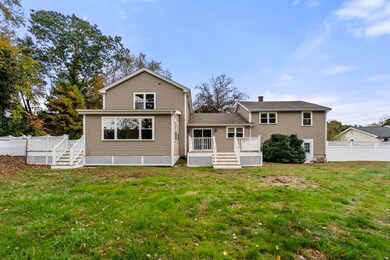 56 Paul Rd, Holliston, MA 01746 - photo 3