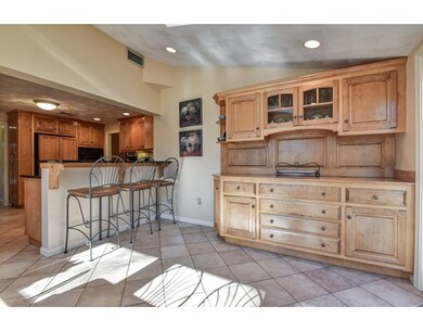 7 Cheney Pond Rd, Medfield, MA 02052 - photo 6