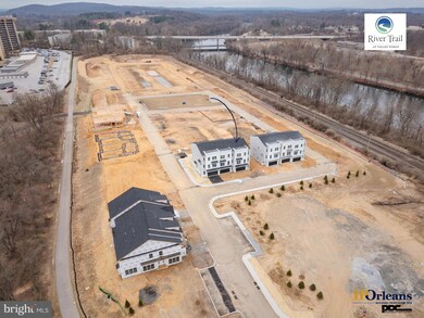 256 River Trail Cir unit 71, King of Prussia, PA 19406 - photo 2