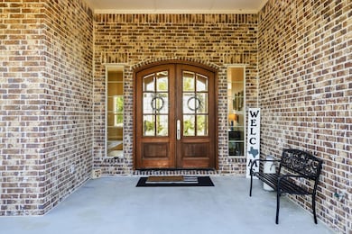 6655 County Road 1103, Celina, TX 75009 - photo 4