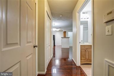 8931 Town Center Cir, Upper Marlboro, MD 20774 - photo 5