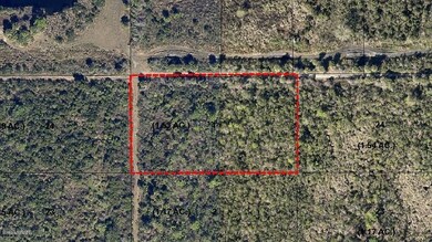 91344380_BrevardCounty