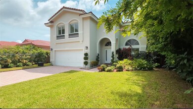 4405 NW 110th Ct, Doral, FL 33178 - photo 5