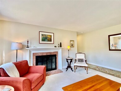 110 Hilltop Place, New London, NH 03257 - photo 6