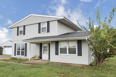 800 Grenada Rd, Columbus, OH 43207 - photo 4