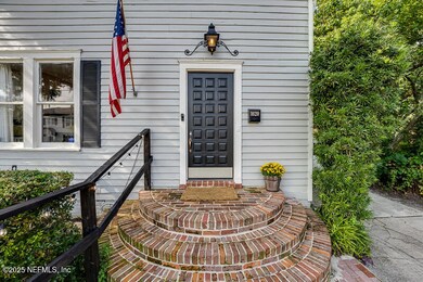 20240918 1620 Cherry St007SMALL
