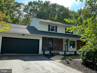 3137 Swan Dr, Vineland, NJ 08361 - photo 2