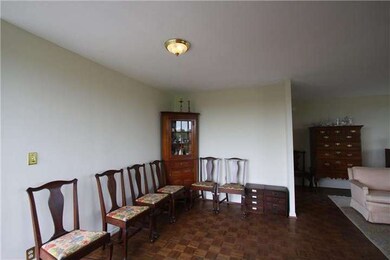 The Devon Condo unit 804, Wilmington, DE 19806 - photo 5