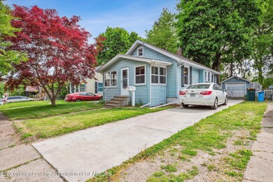 04-2415-Forest-Ave-Lansing-MI-48910-Wind