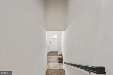 2243 Ruby Turn, Bowie, MD 20721 - photo 2