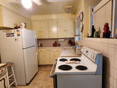 Kitchen Full 20240223_145908