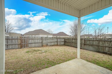 205 Monticello Dr--6
