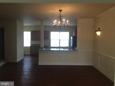 235 Whitley Dr, Chambersburg, PA 17201 - photo 4