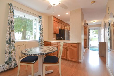 84 Shelburne Rd, MerriMacK, NH 03054 - photo 3