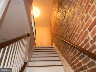 33 S Highland Ave, Baltimore, MD 21224 - photo 7