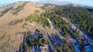 235 Walking Coyote Dr unit Lot 74, Kalispell, MT 59901 - photo 3