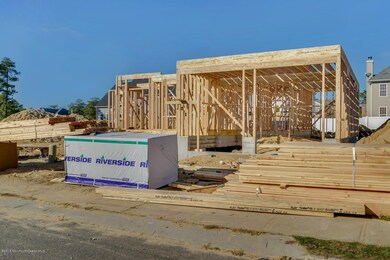 1442 G St, Forked River, NJ 08731 - photo 4