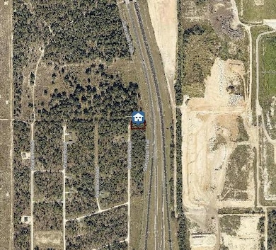 LOT 1 Curlew Rd, Weeki Wachee, FL 34614 - photo 3