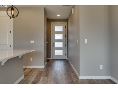 unlisted-address, Canby, OR 97013 - photo 3