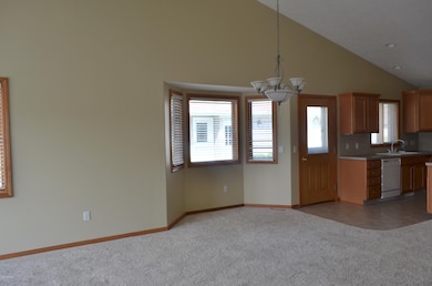 1682 Lisa Dr SW unit DR, Byron Center, MI 49315 - photo 2