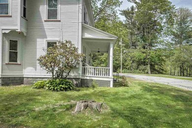 18 Mckinley St, Keene, NH 03431 - photo 4