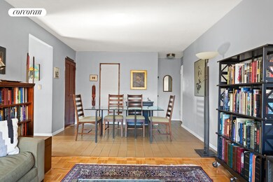 The Piermont unit 14F, New York, NY 10011 - photo 2